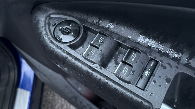 Ford Kuga 2.0 TDCi 180 Titanium 5dr Diesel Estate